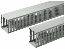 Rittal VX 8800.755 (8800755) | Industry-Electronics