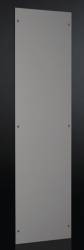 Rittal 8700050