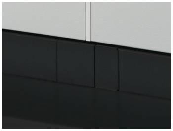 Rittal 8800875