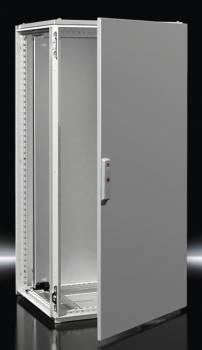 Rittal 8815000