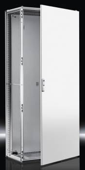 Rittal 8807000