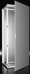 Rittal 8806000