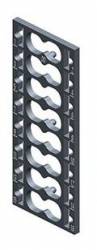 Siemens 6ES71936CP002MA0