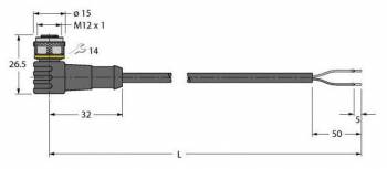 TURCK 6628428