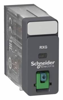 Schneider Electric RXG21BD
