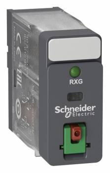 Schneider Electric RXG12P7