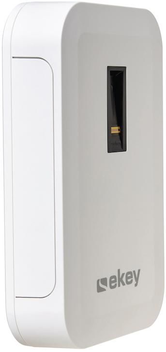 EKEY 101929
