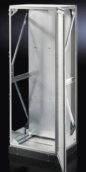 Rittal 8618600