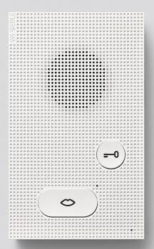 Siedle 200049080-01