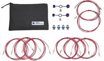 Ideal Industries R164061