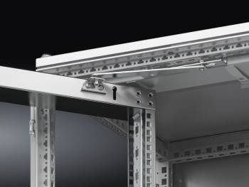Rittal 8619270