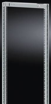 Rittal 8619032
