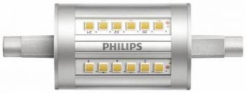 Philips 71394500