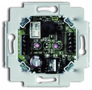 Busch Jaeger 2CKA001582A0428