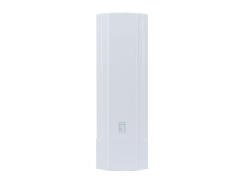 LevelOne WAB-8010