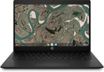HP 305X1EA#ABD