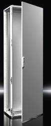 Rittal 8684000