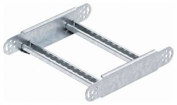 OBO Bettermann 6225450