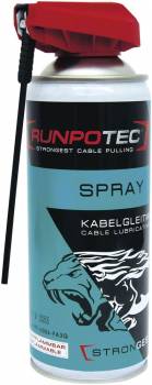 RUNPOTEC 20523