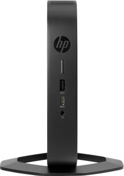 HP 12H33EA#ABD