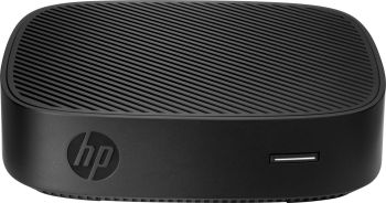 HP 282A2AA#ABD