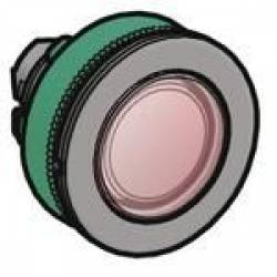 Schneider Electric ZB5FV043