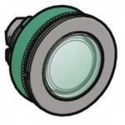 Schneider Electric ZB5FV033