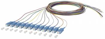 Metz Connect 150Q1CO0020E