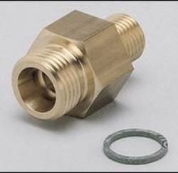 Ifm Electronic E40098