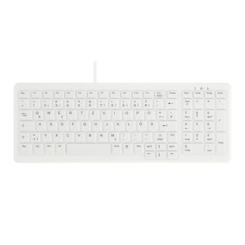 Cherry AK-C7000F-U1-W/GE