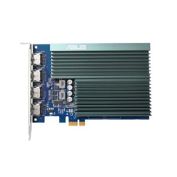 ASUS 90YV0H20-M0NA00