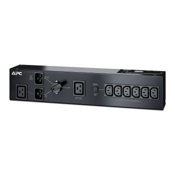 APC SBP3000RMI