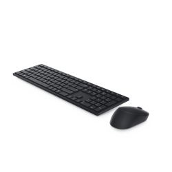 DELL KM5221WBKB-GER