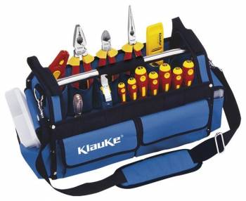 KLAUKE KL920B22