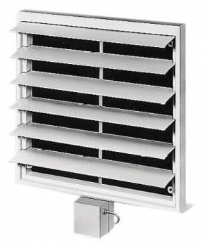 Helios Ventilatoren 781