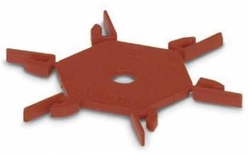 Phoenix Contact 2199618