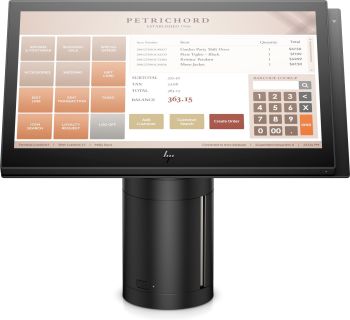 HP Y6A78EA#ABD