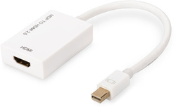 DIGITUS AK-340416-002-W