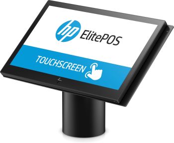 HP 2VQ60EA#ABD