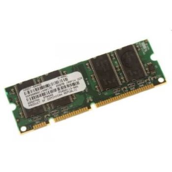 HP Q7719-67951