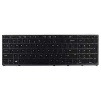 HP 848311-041
