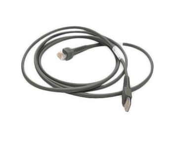 Zebra CBA-U52-S16PAR