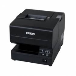 Epson C31CF69301