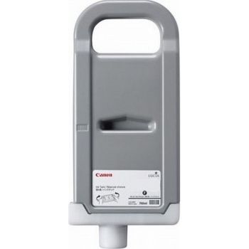 Canon 6665B001