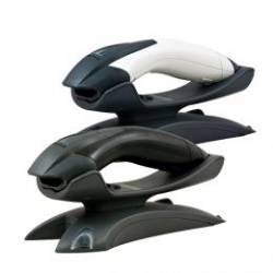 Honeywell CCB00-010BT-01N