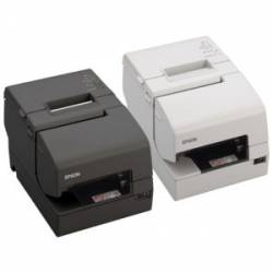 Epson C31CG62213