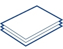 Epson C13S045007