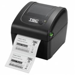 TSC 99-158A016-20LF