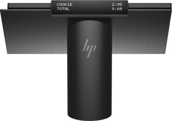 HP 2VQ51EA#ABD
