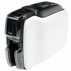 ZEBRA ZC11-0000000EM00
